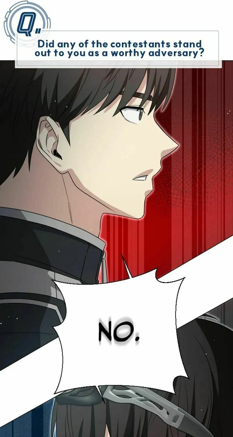 Return of the Genius Player Chapter 10 page 6 - 