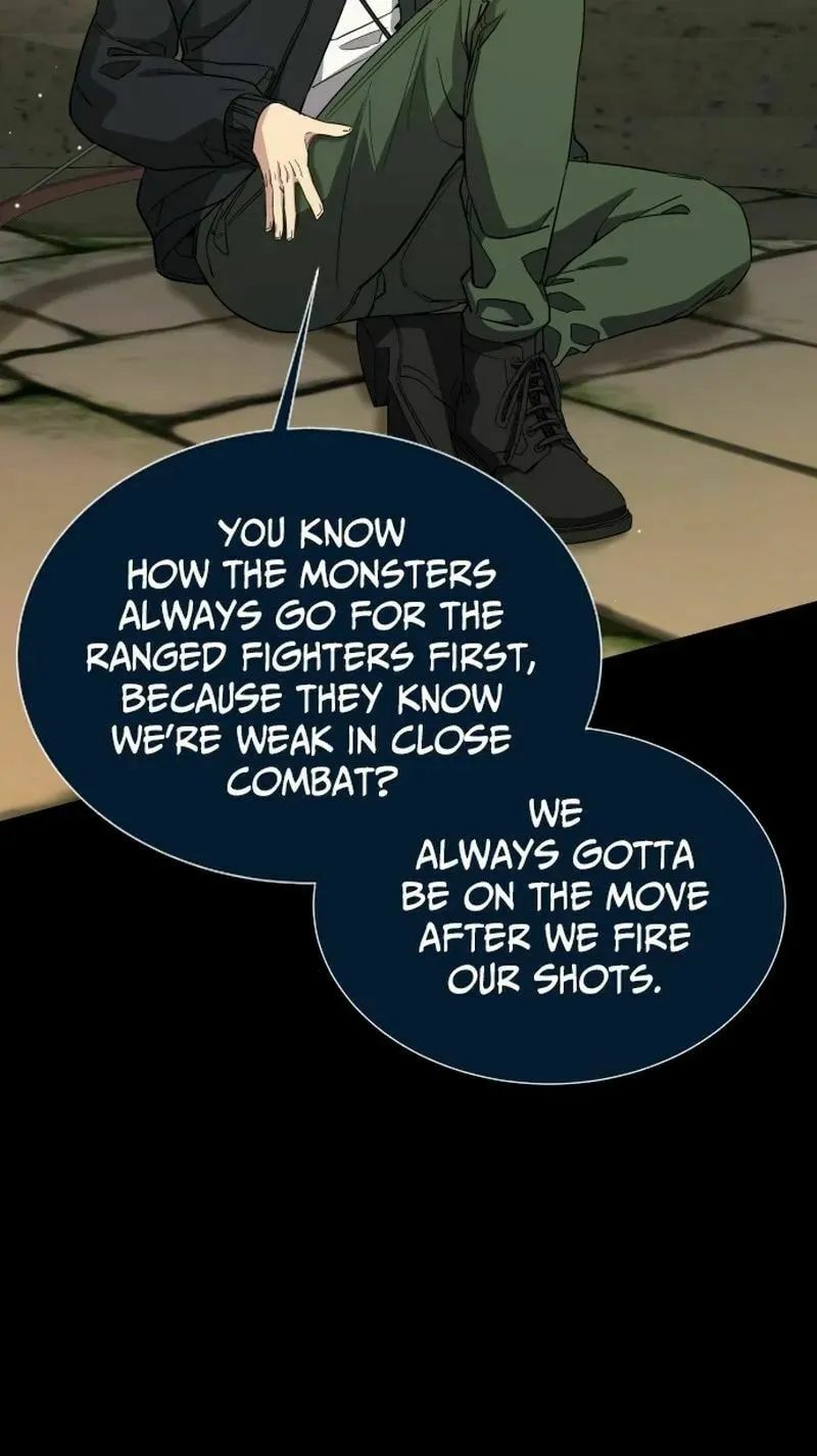Return of the Genius Player Chapter 10 page 55 - 
