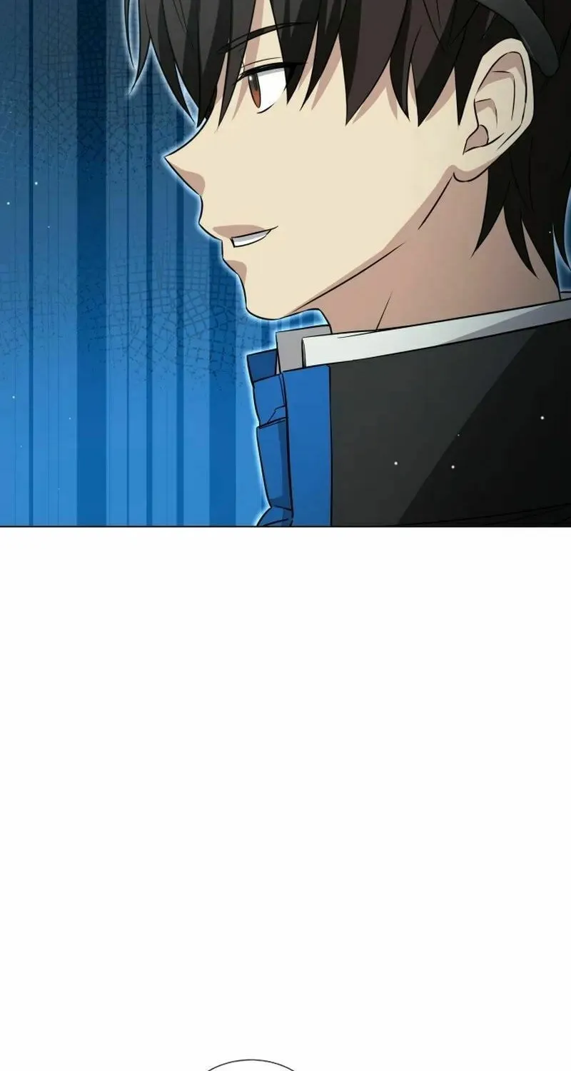 Return of the Genius Player Chapter 10 page 7 - 