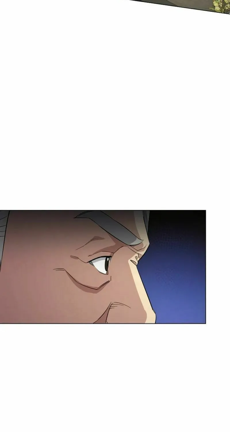 Return of the Genius Player Chapter 10 page 62 - 