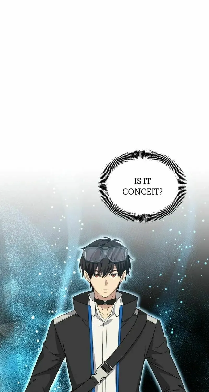 Return of the Genius Player Chapter 10 page 63 - 