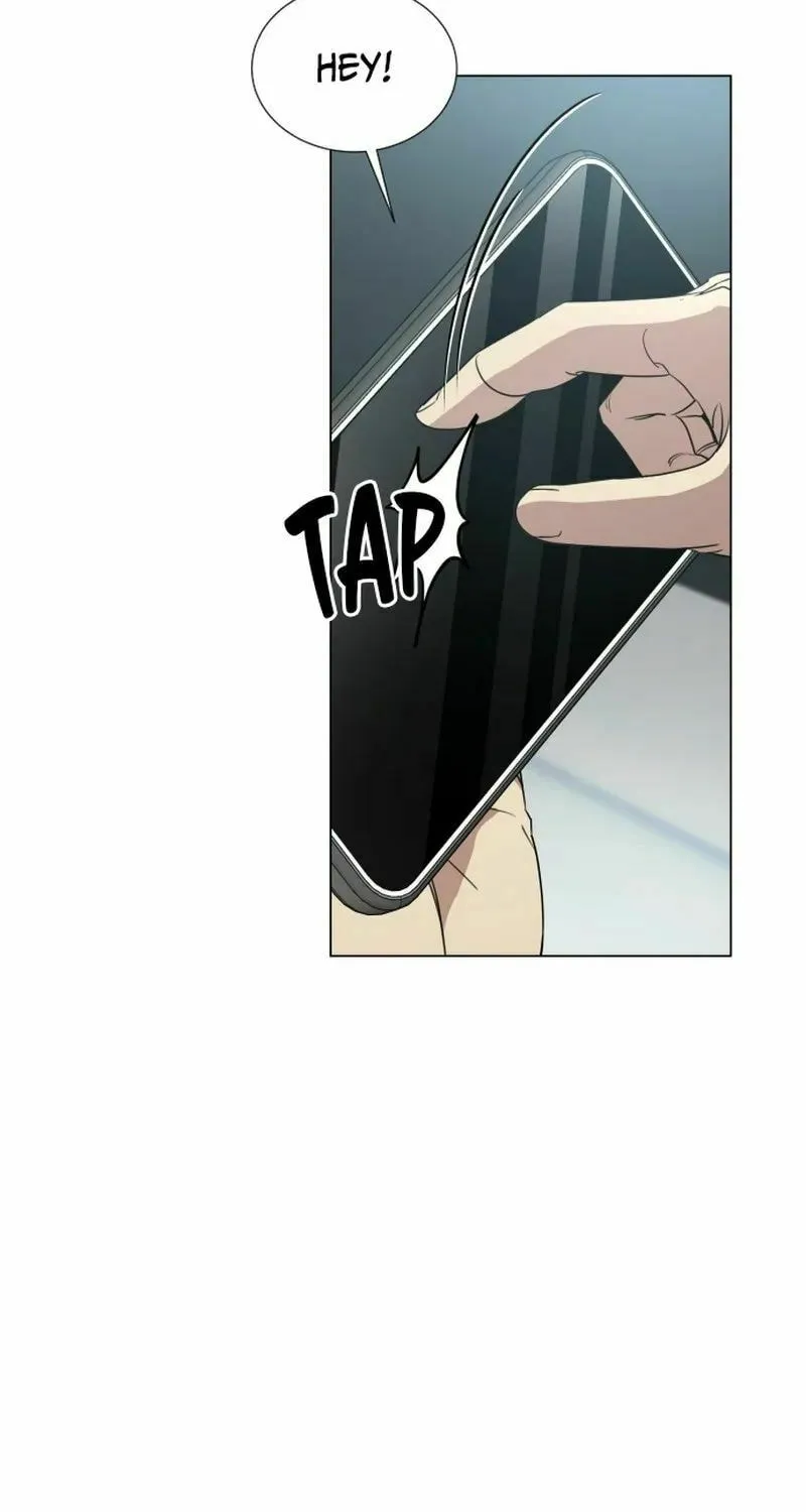 Return of the Genius Player Chapter 10 page 8 - 
