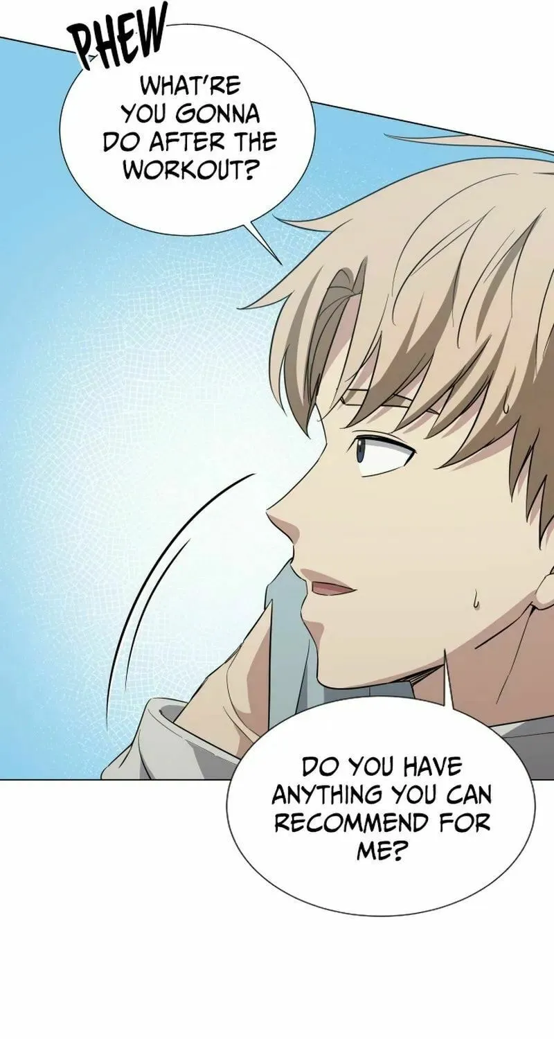 Return of the Genius Player Chapter 10 page 71 - 