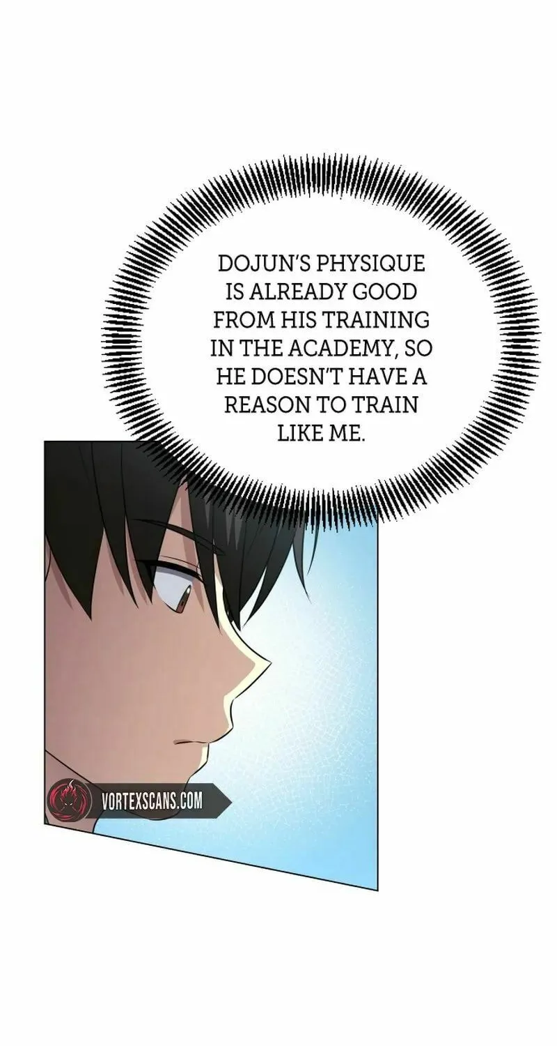 Return of the Genius Player Chapter 10 page 72 - 