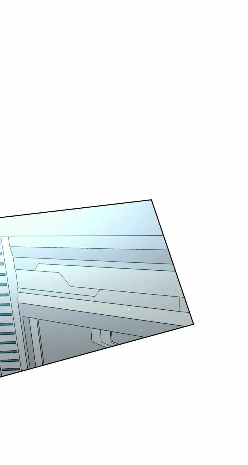Return of the Genius Player Chapter 10 page 76 - 