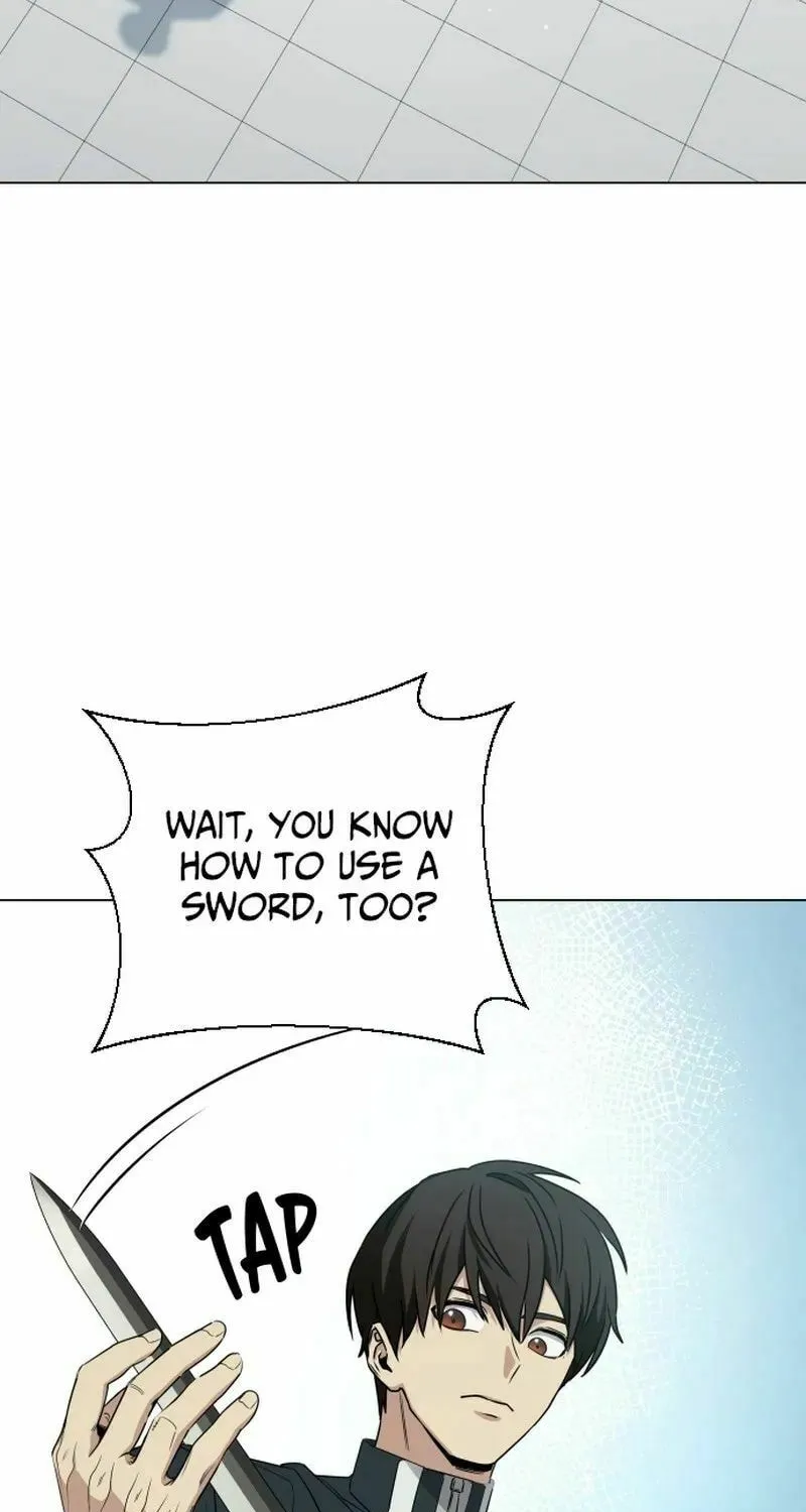 Return of the Genius Player Chapter 10 page 78 - 