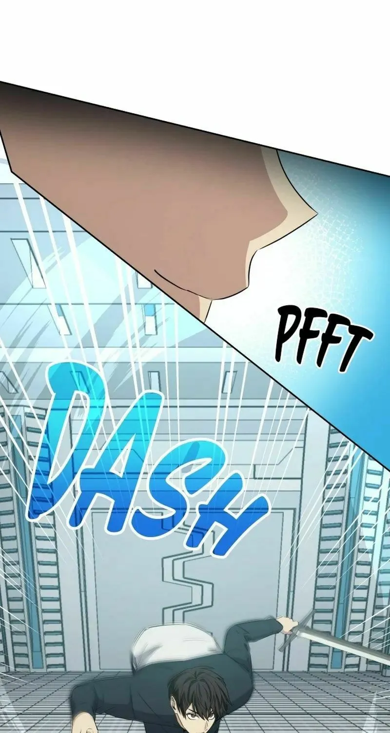 Return of the Genius Player Chapter 10 page 82 - 