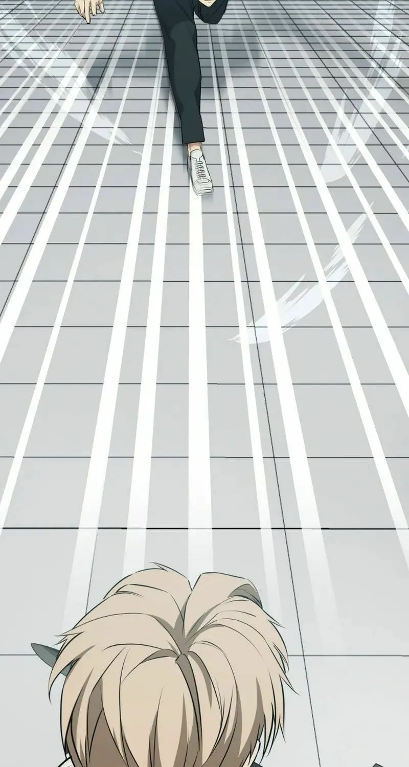 Return of the Genius Player Chapter 10 page 83 - 