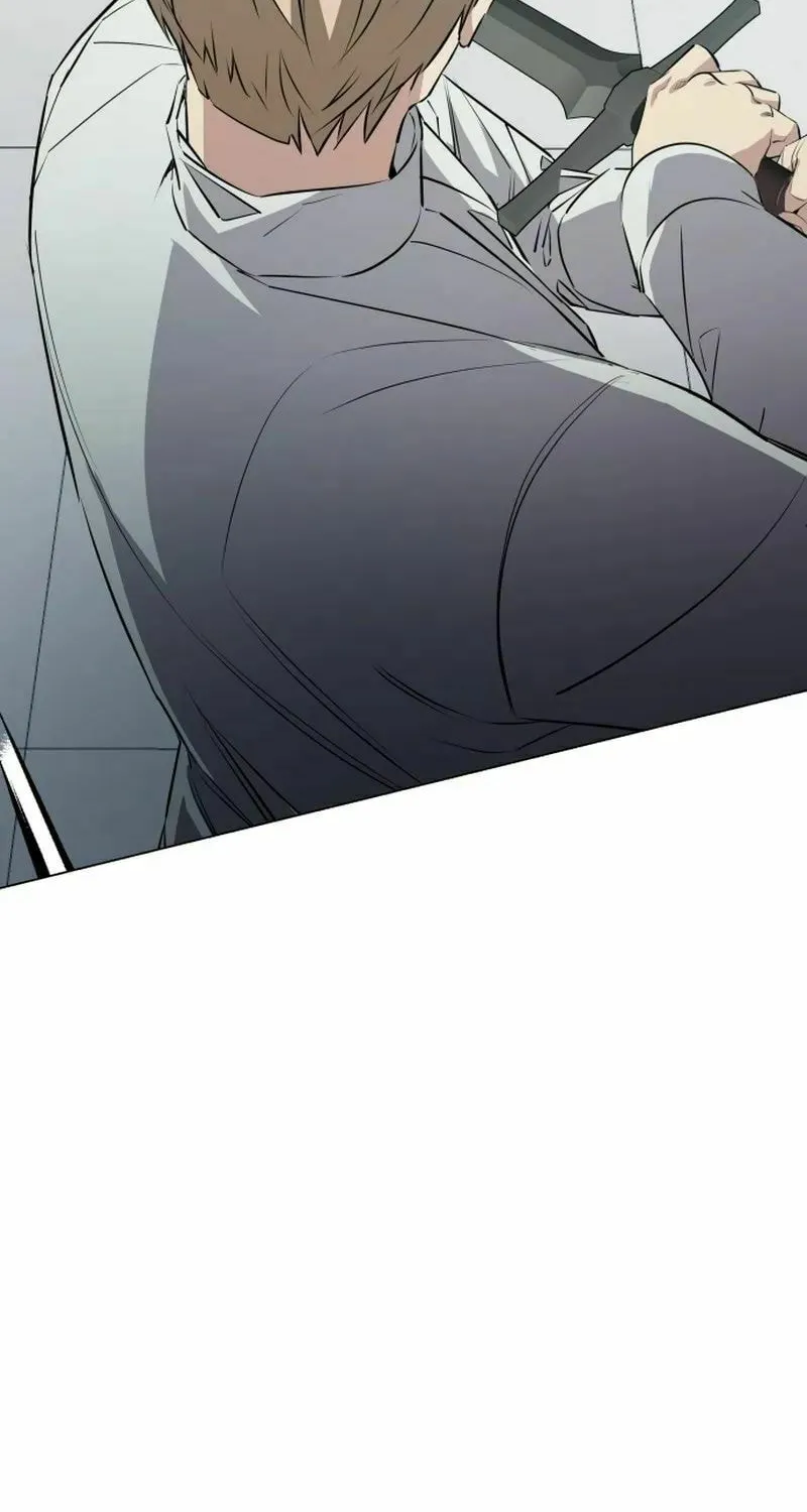 Return of the Genius Player Chapter 10 page 84 - 