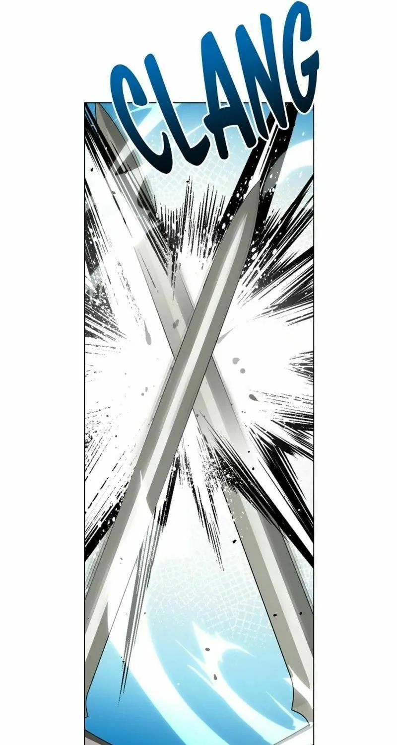 Return of the Genius Player Chapter 10 page 86 - 