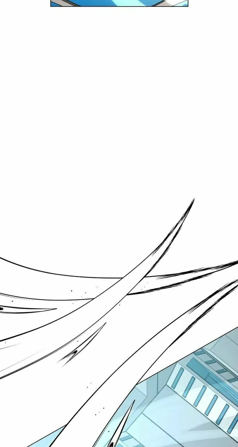 Return of the Genius Player Chapter 10 page 87 - 
