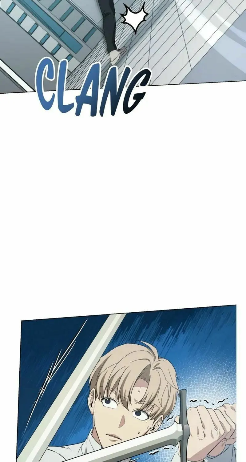 Return of the Genius Player Chapter 10 page 89 - 