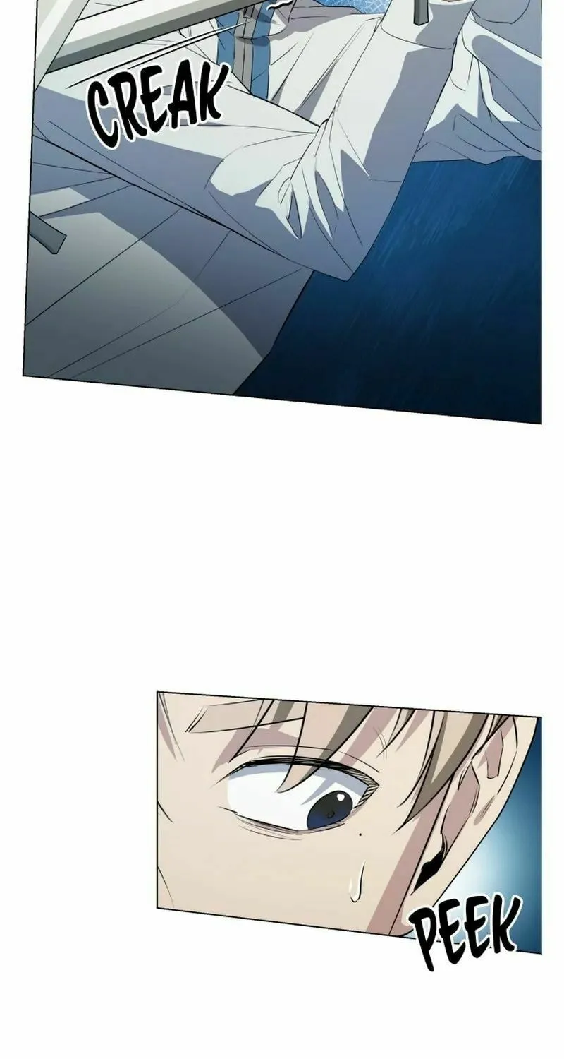 Return of the Genius Player Chapter 10 page 90 - 