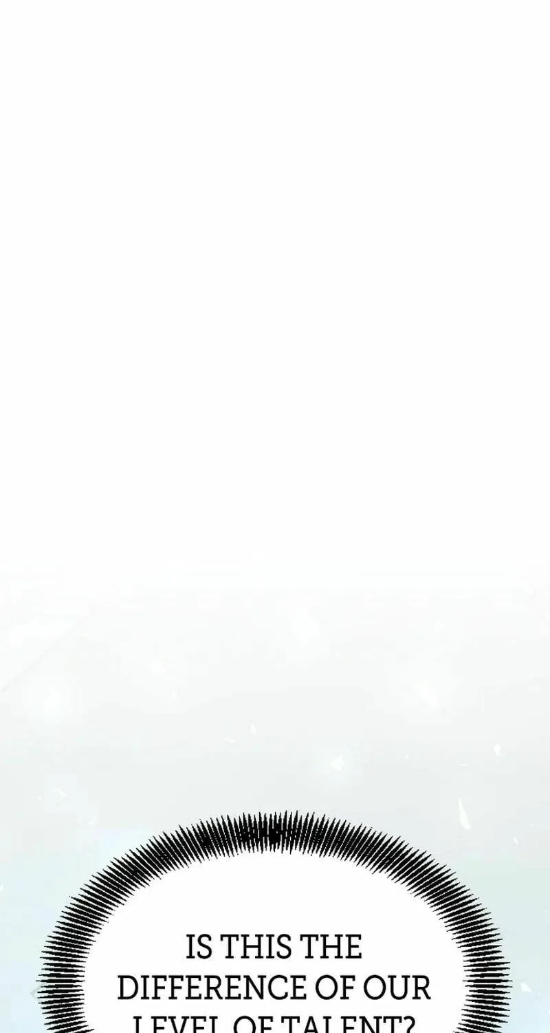 Return of the Genius Player Chapter 10 page 97 - 