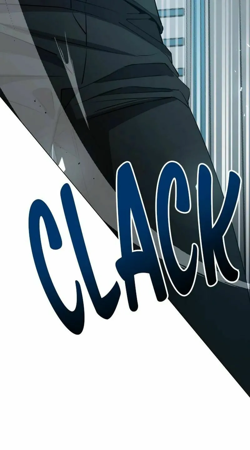Return of the Genius Player Chapter 10 page 100 - 
