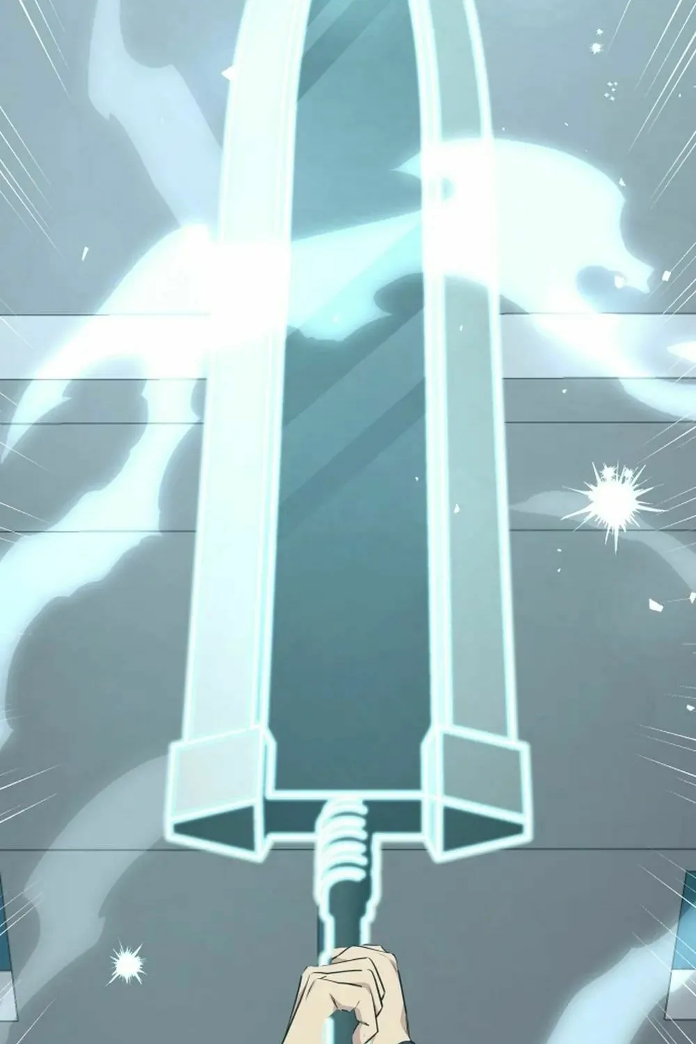 Return of the Genius Player Chapter 11 page 11 - 