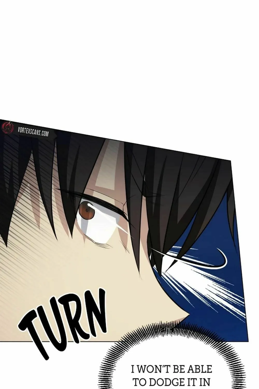 Return of the Genius Player Chapter 11 page 101 - 
