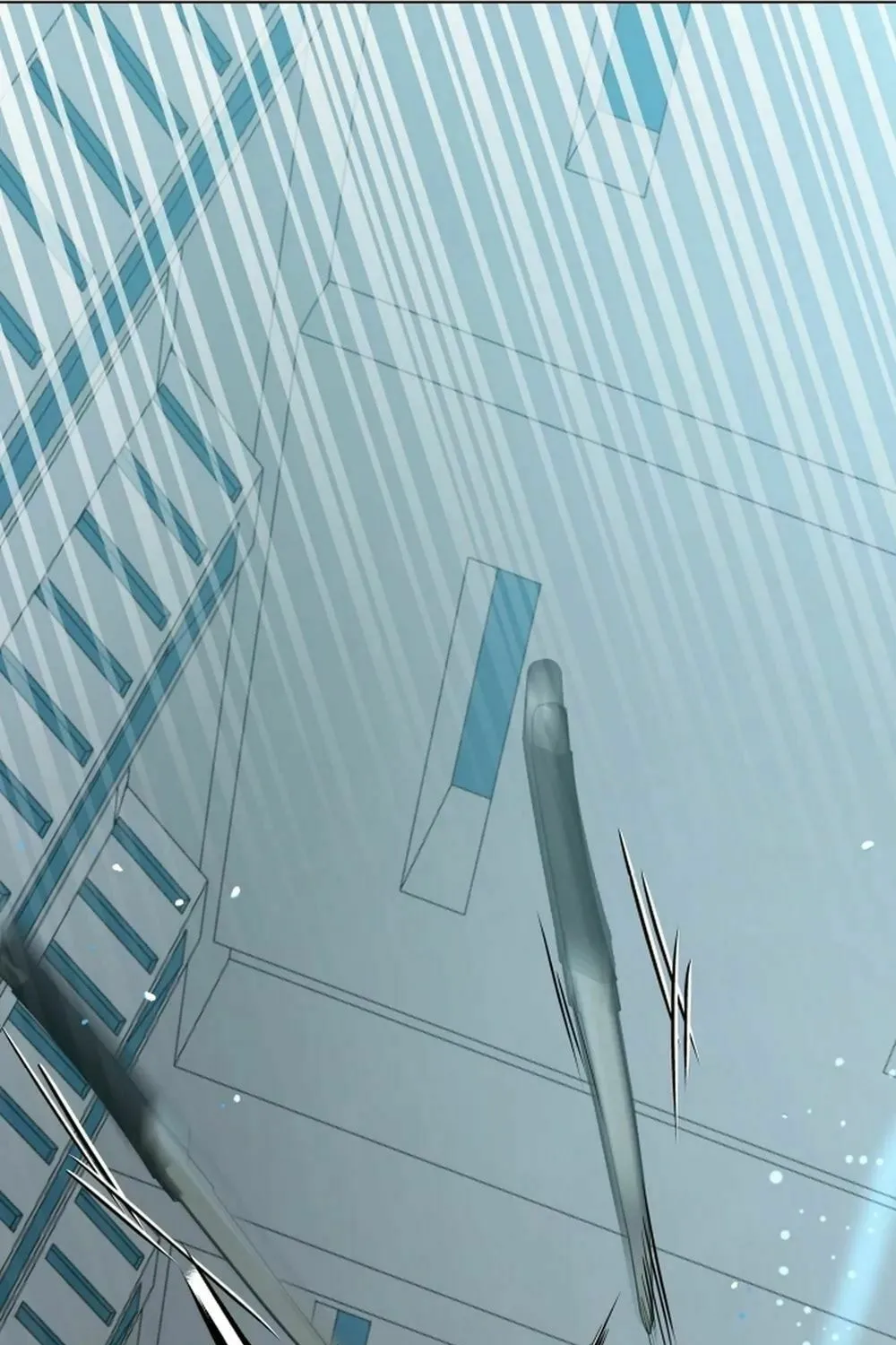 Return of the Genius Player Chapter 11 page 103 - 