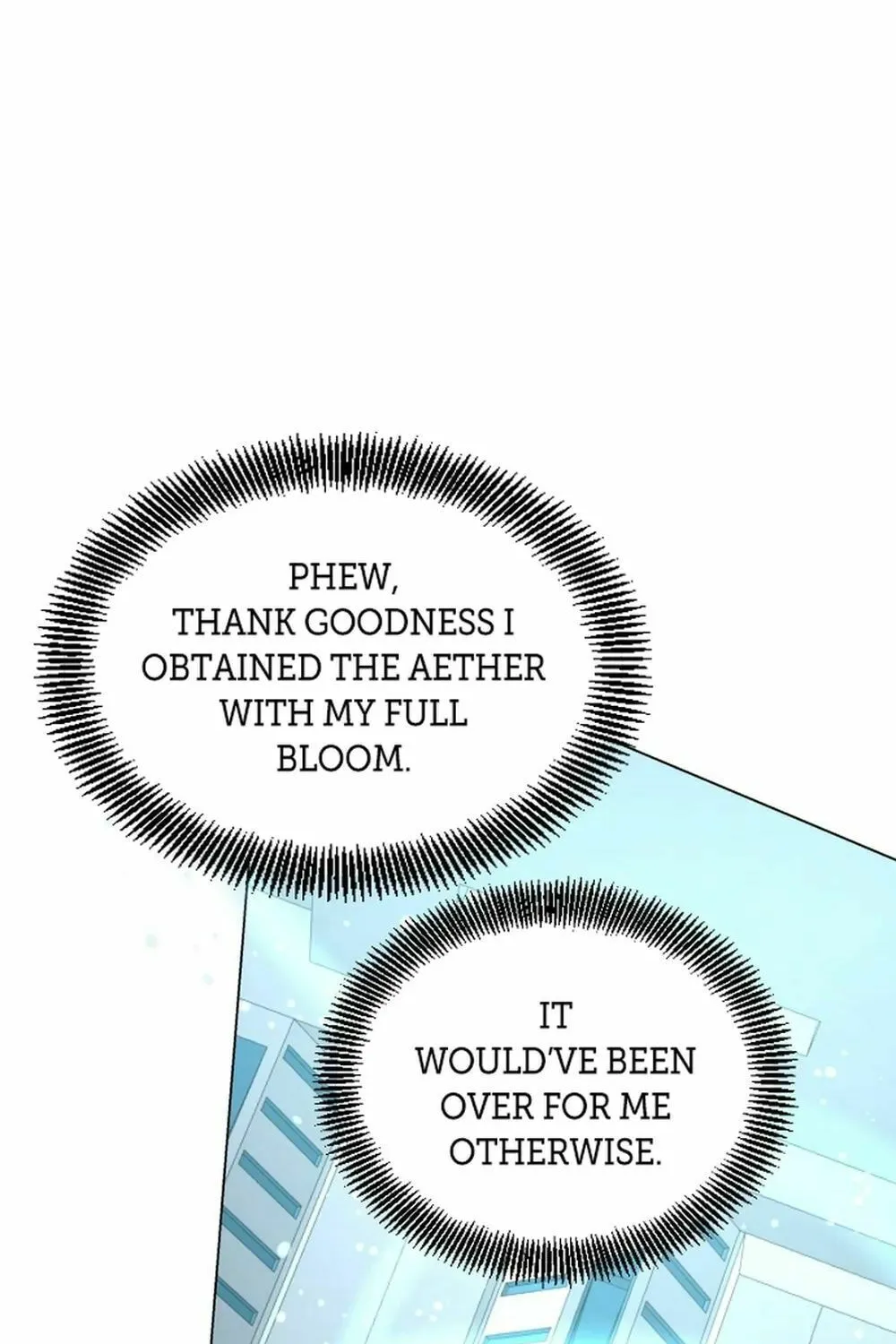 Return of the Genius Player Chapter 11 page 106 - 