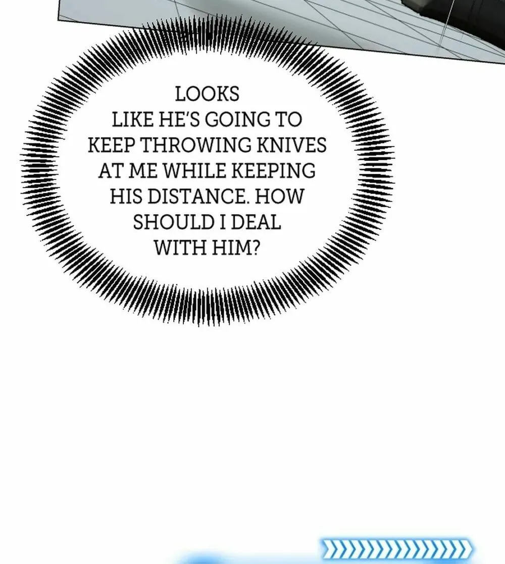 Return of the Genius Player Chapter 11 page 108 - 