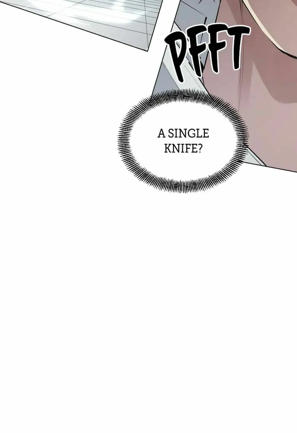 Return of the Genius Player Chapter 11 page 114 - 