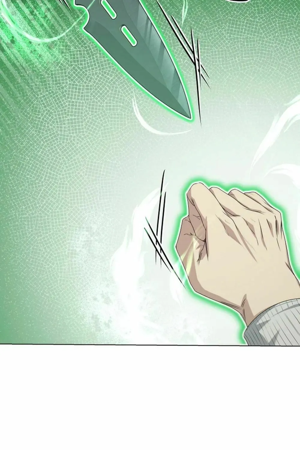 Return of the Genius Player Chapter 11 page 117 - 