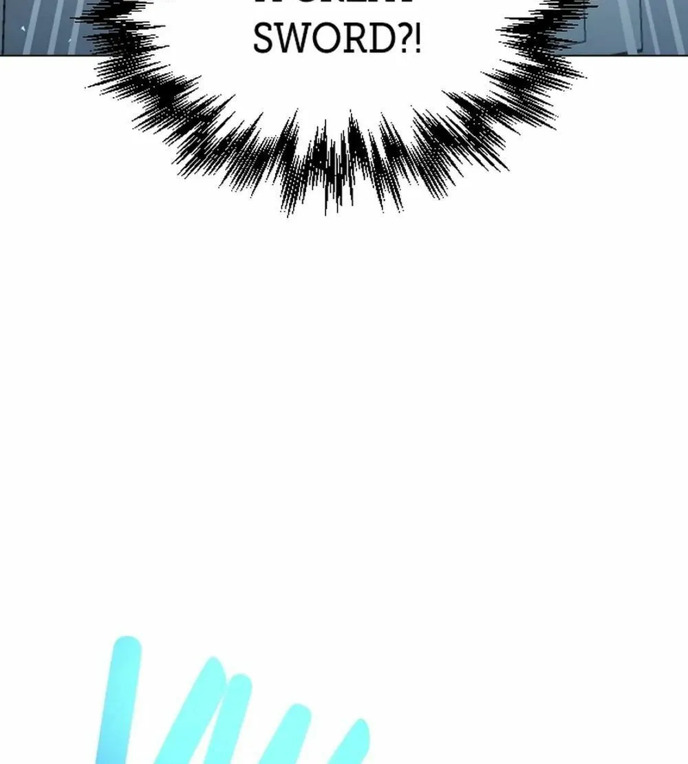 Return of the Genius Player Chapter 11 page 13 - 
