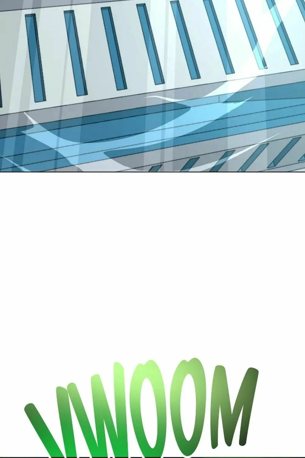 Return of the Genius Player Chapter 11 page 125 - 
