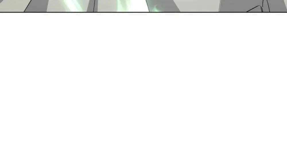 Return of the Genius Player Chapter 11 page 127 - 