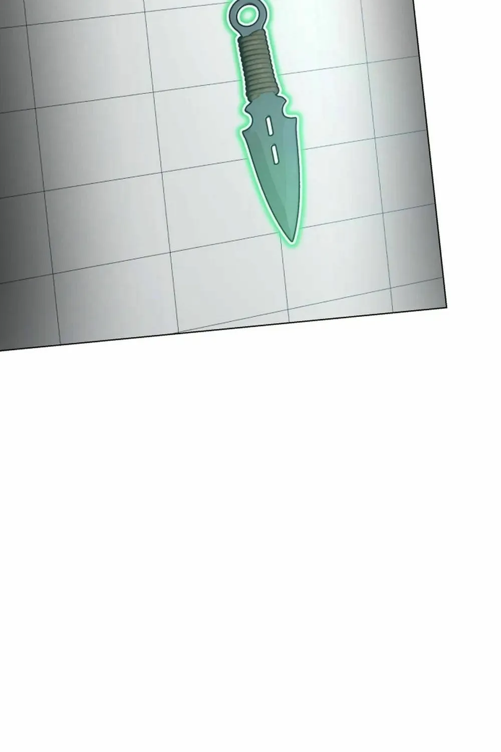 Return of the Genius Player Chapter 11 page 129 - 