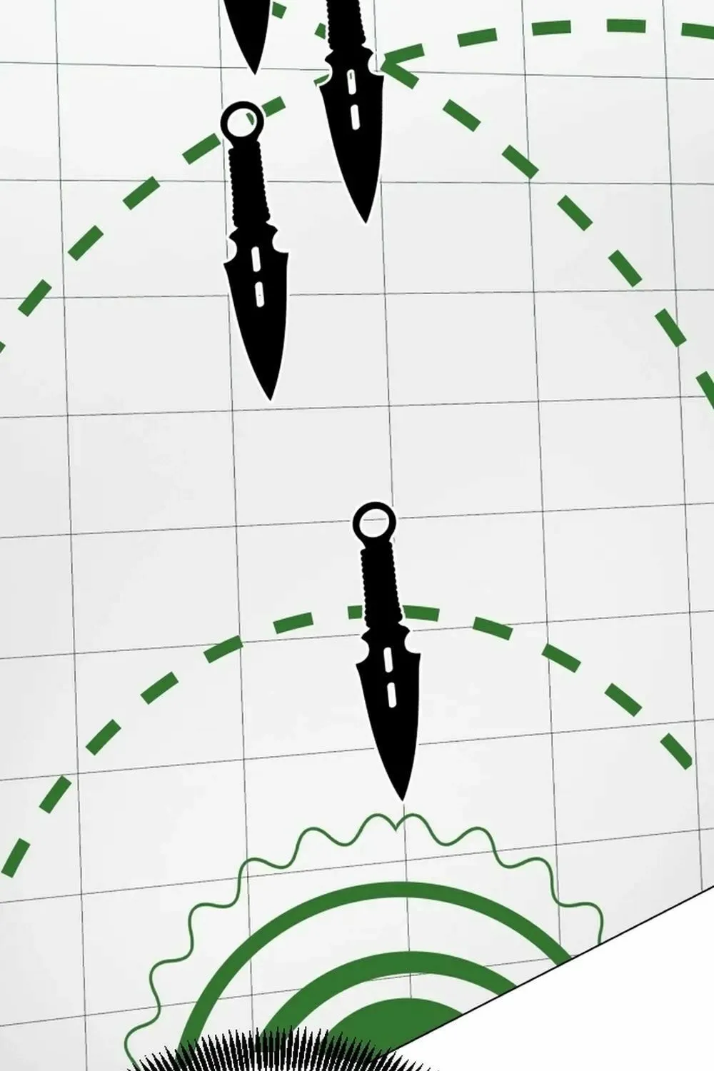 Return of the Genius Player Chapter 11 page 131 - 