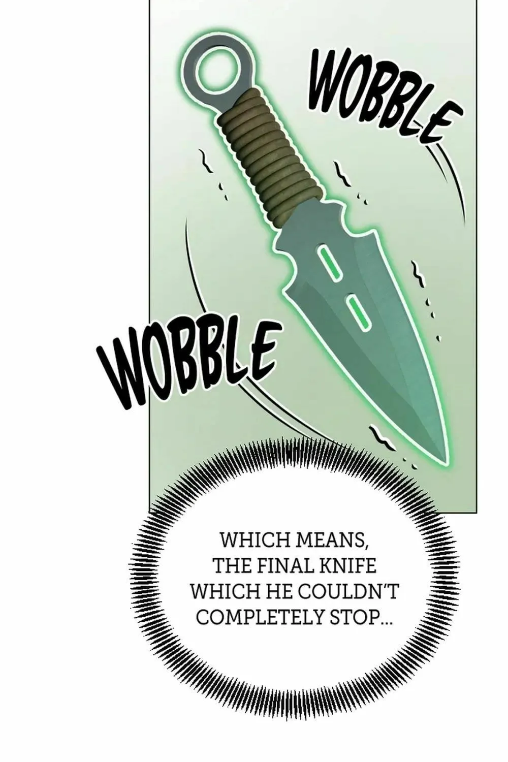 Return of the Genius Player Chapter 11 page 133 - 