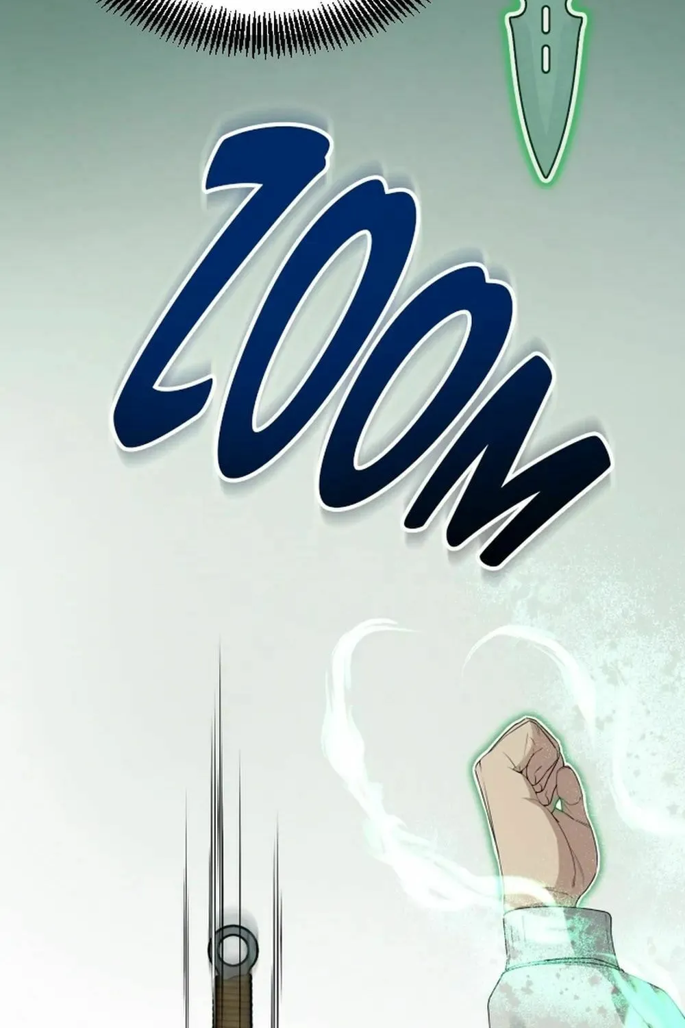 Return of the Genius Player Chapter 11 page 136 - 