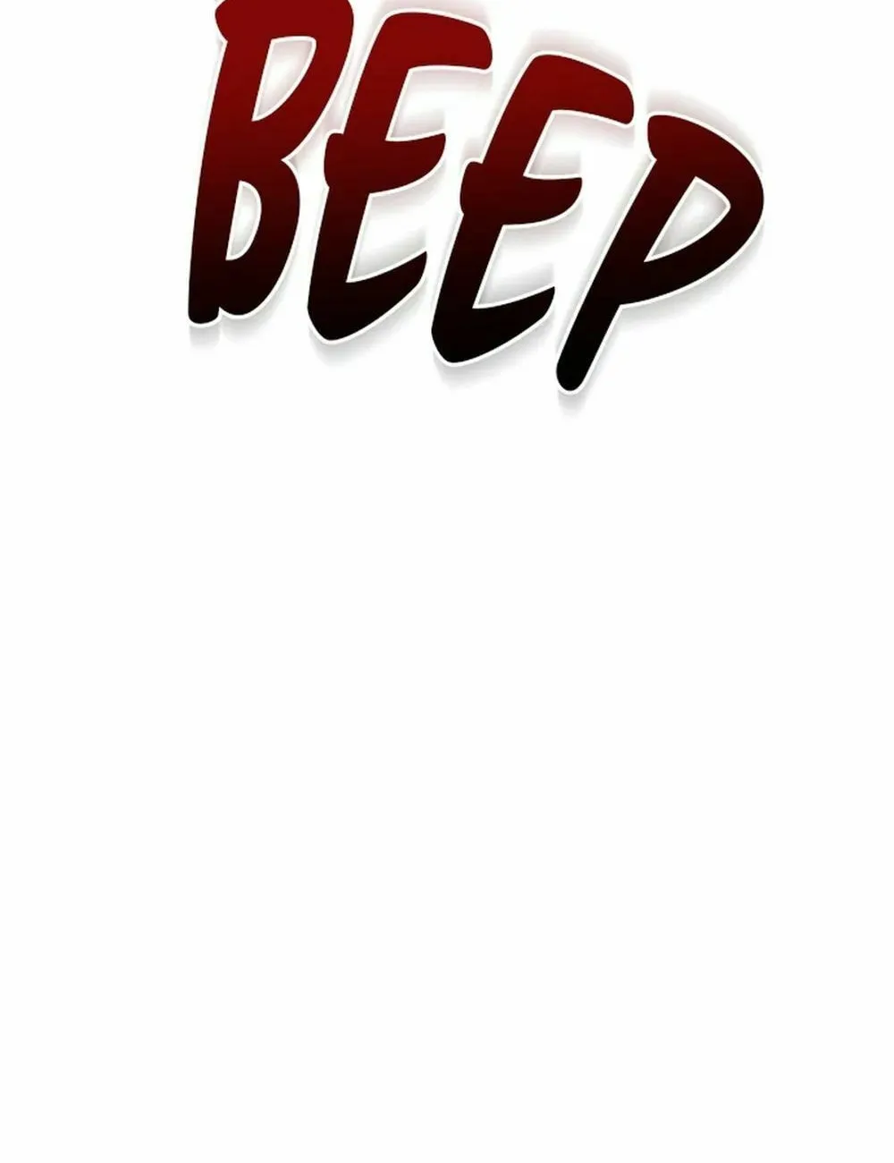 Return of the Genius Player Chapter 11 page 140 - 