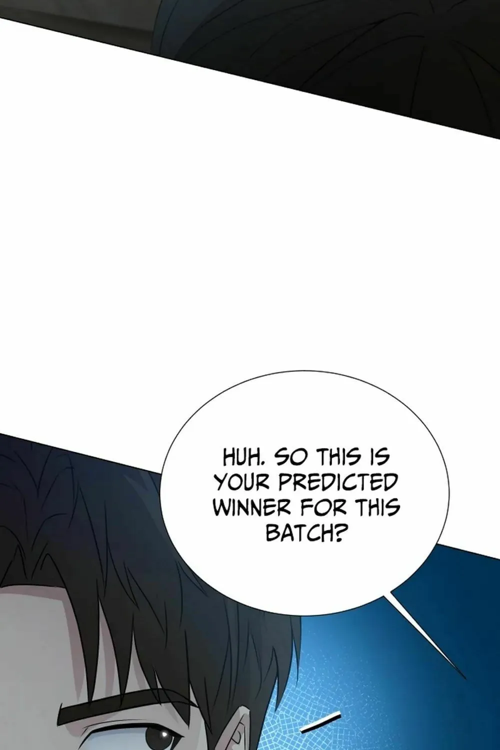 Return of the Genius Player Chapter 11 page 144 - 