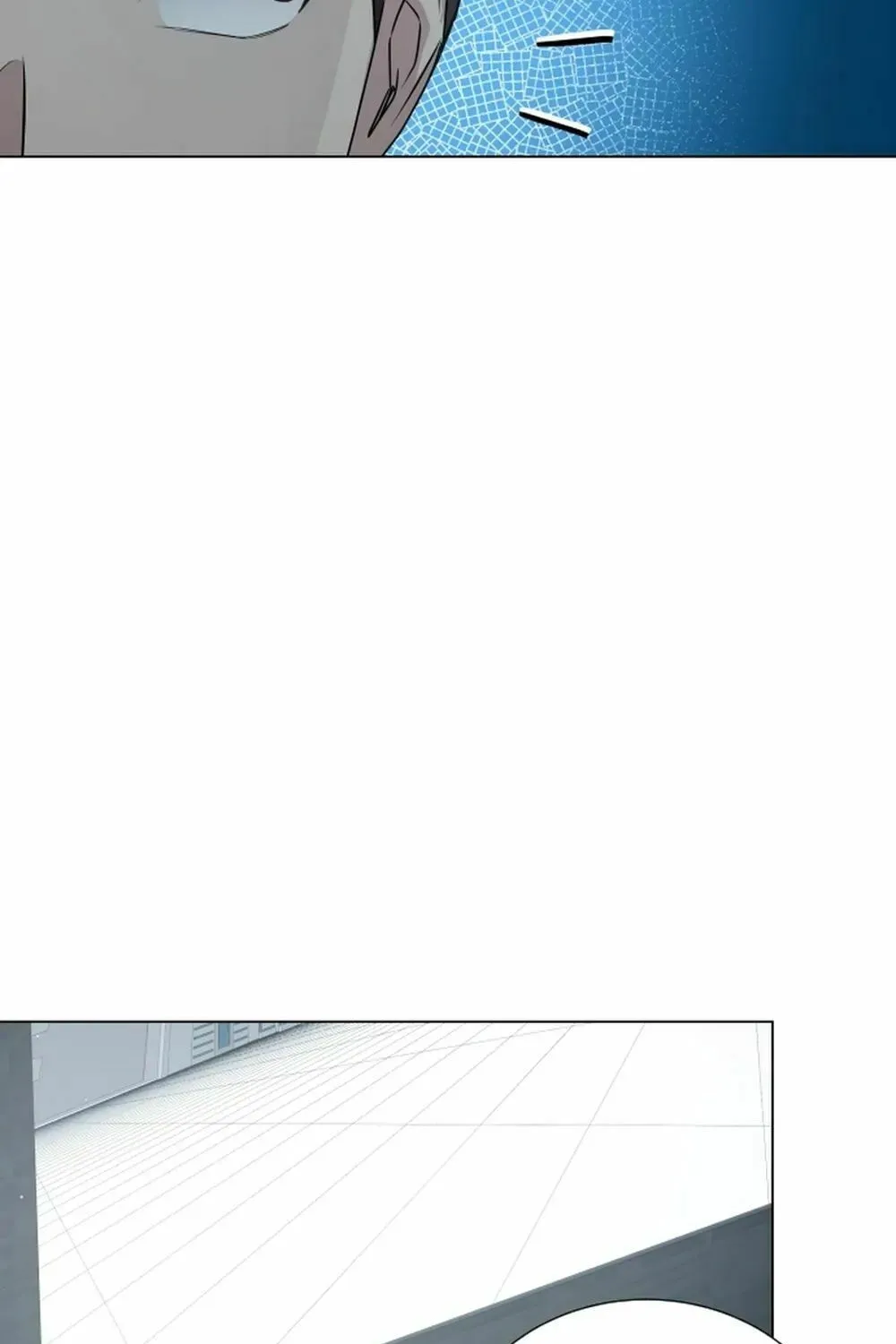 Return of the Genius Player Chapter 11 page 145 - 