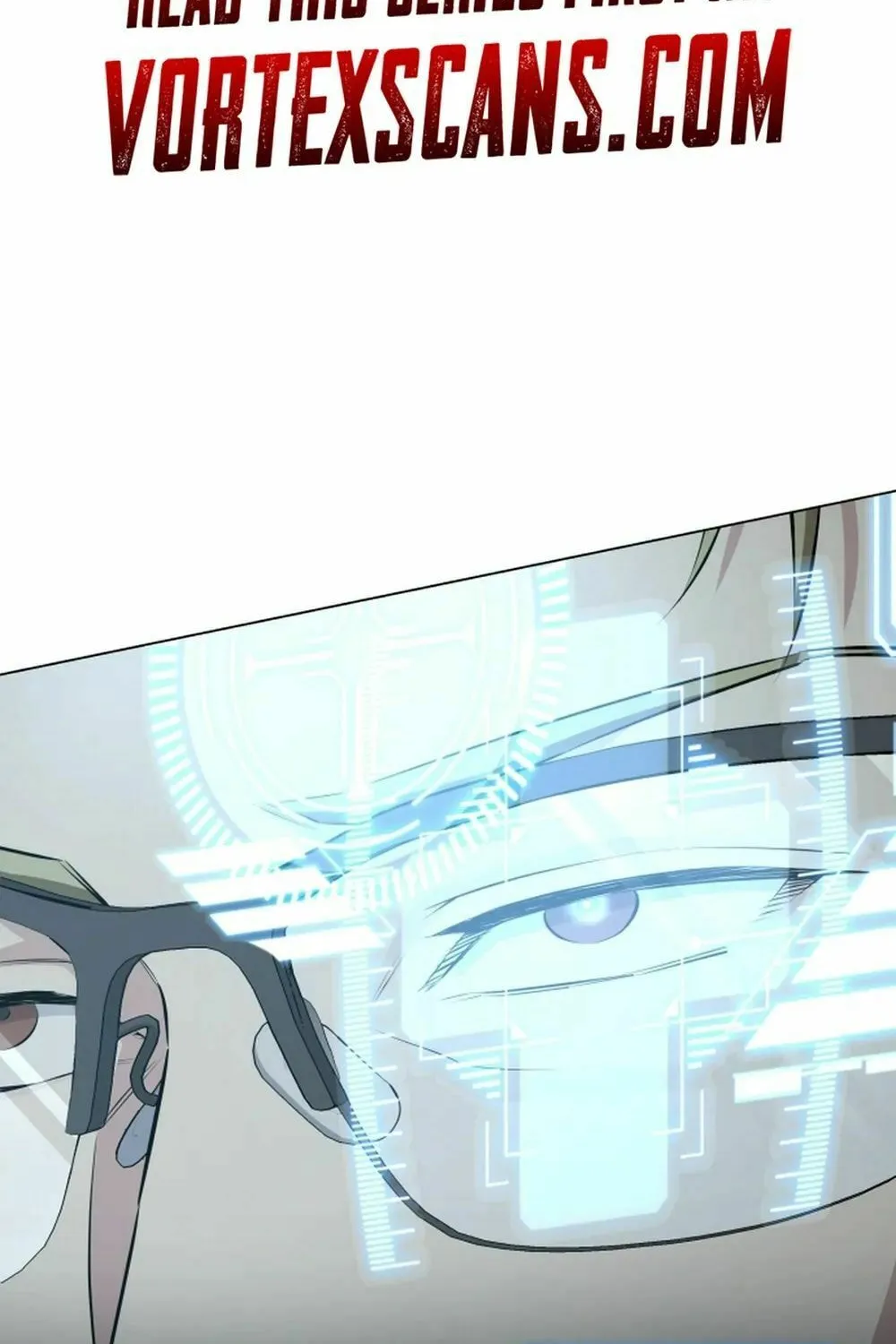 Return of the Genius Player Chapter 11 page 149 - 