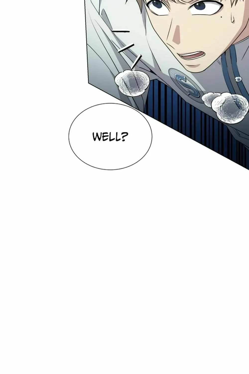 Return of the Genius Player Chapter 11 page 24 - 