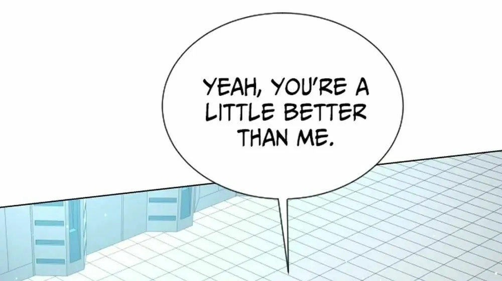 Return of the Genius Player Chapter 11 page 27 - 