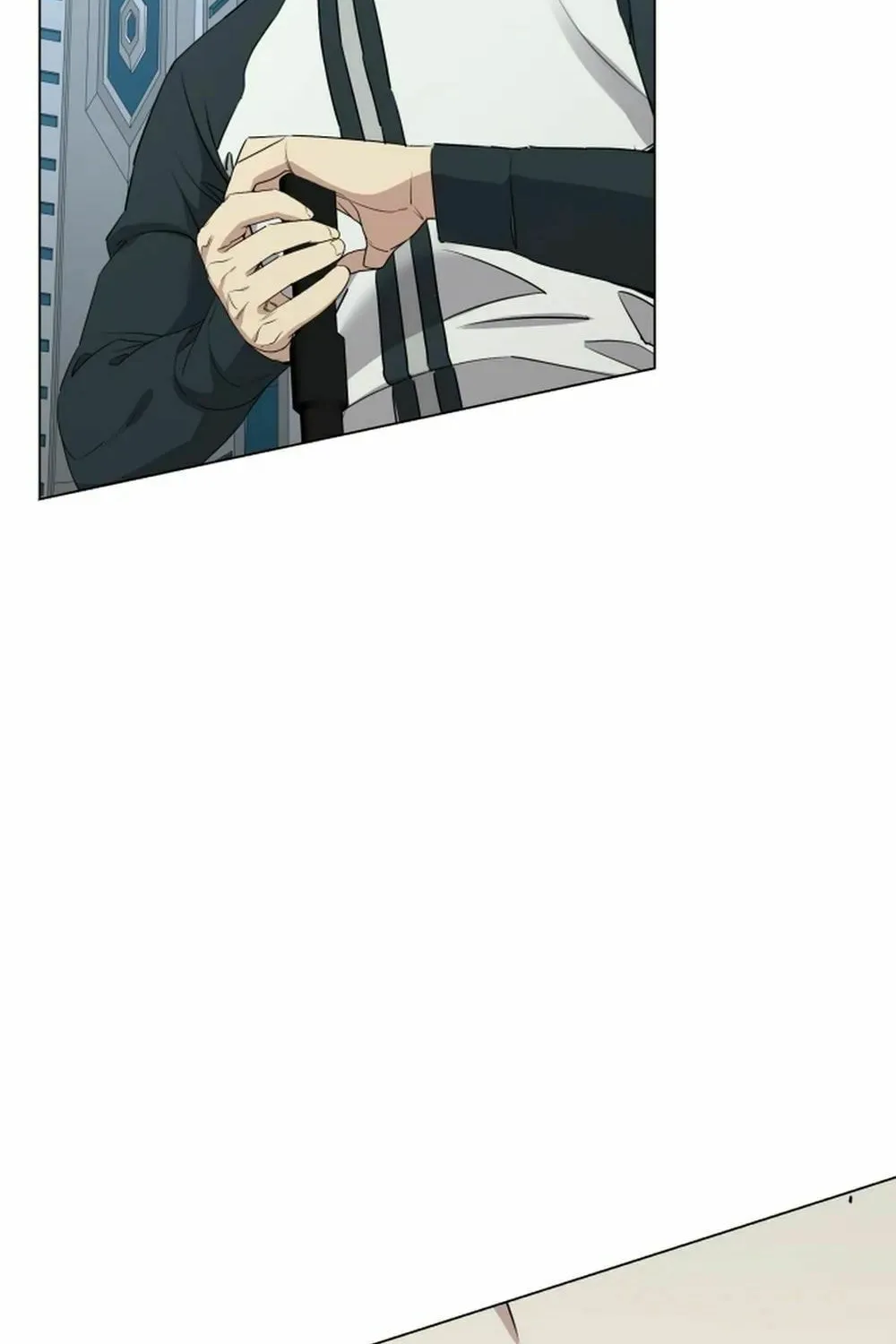 Return of the Genius Player Chapter 11 page 31 - 