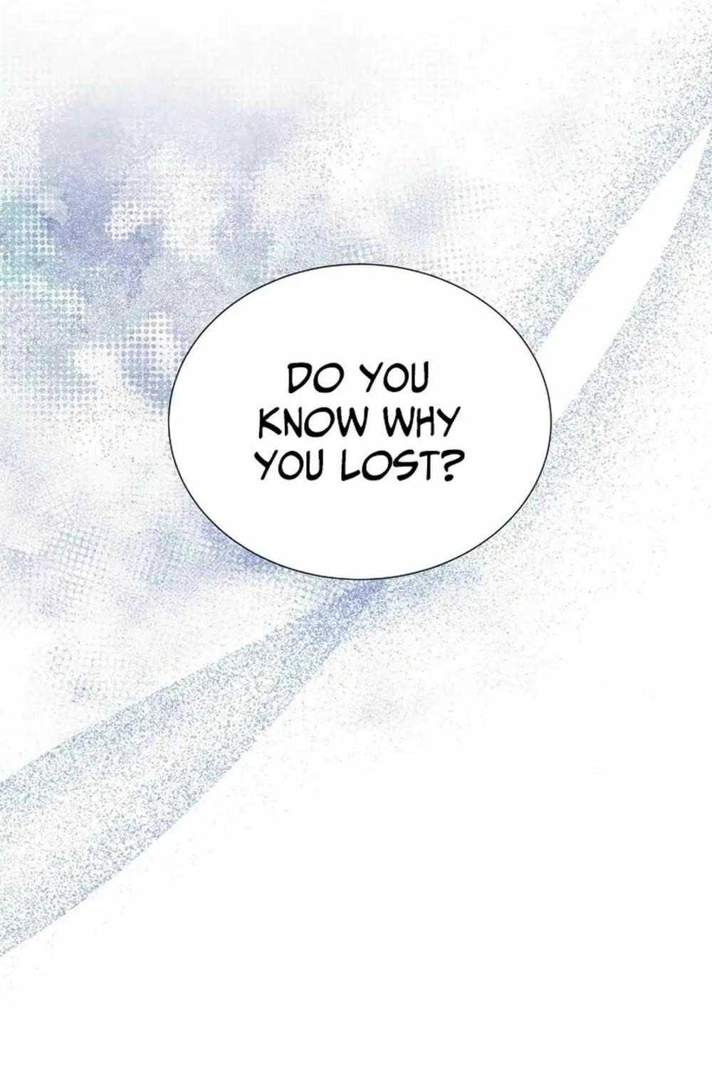 Return of the Genius Player Chapter 11 page 33 - 