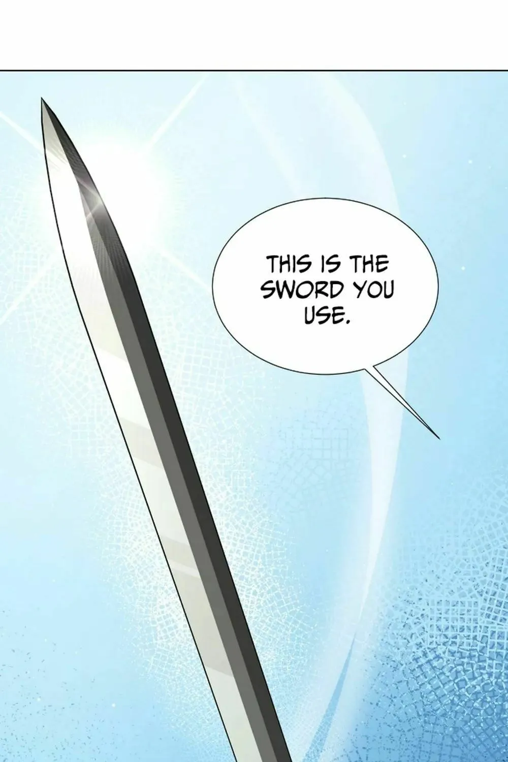 Return of the Genius Player Chapter 11 page 38 - 