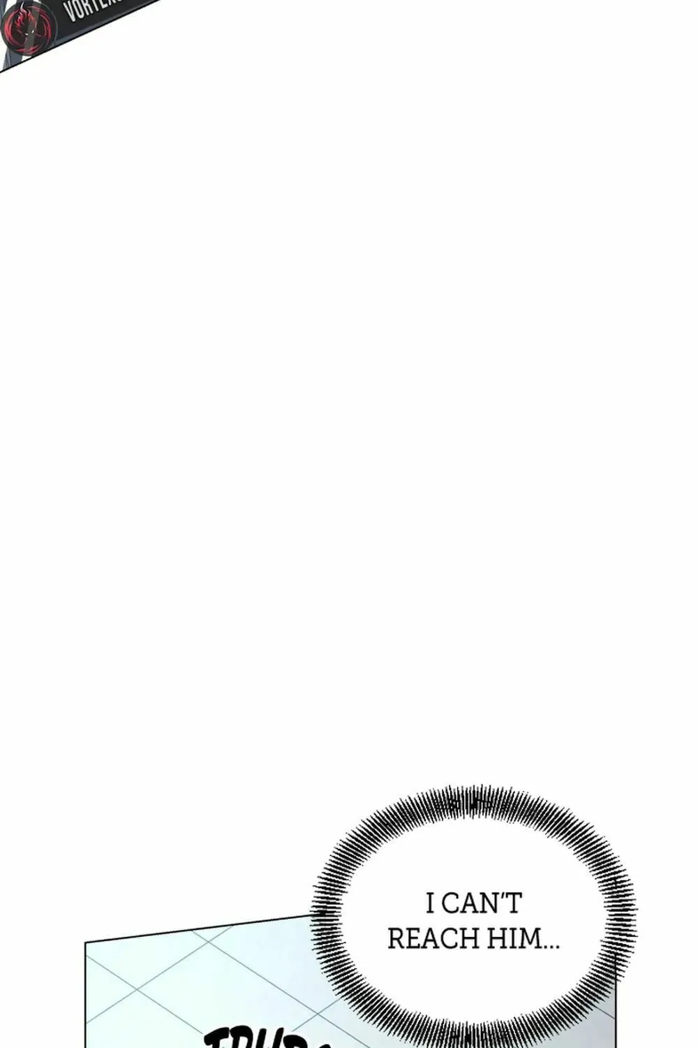 Return of the Genius Player Chapter 11 page 5 - 