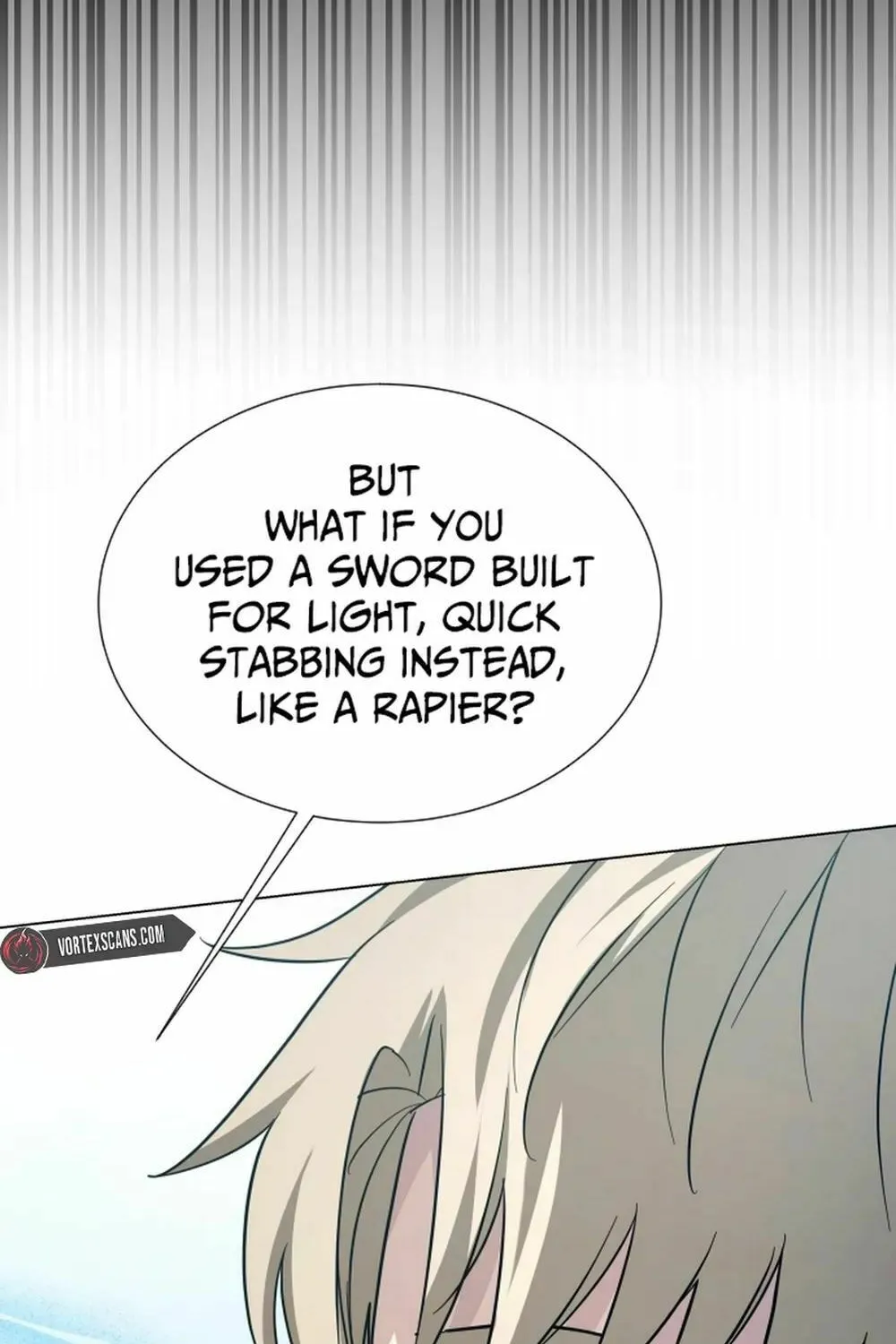 Return of the Genius Player Chapter 11 page 43 - 