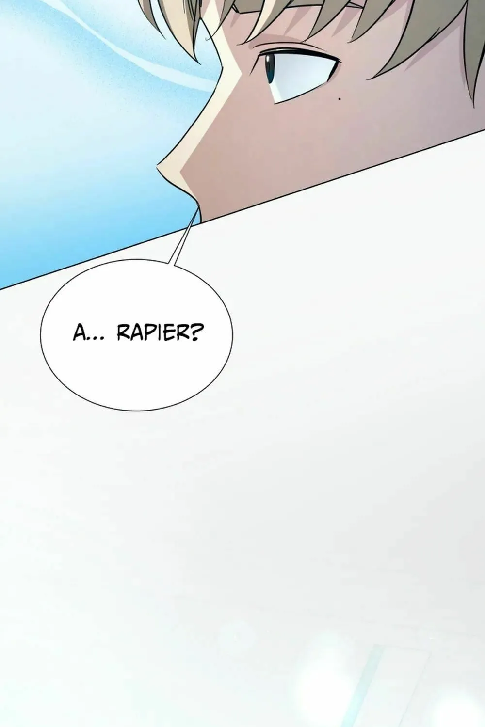 Return of the Genius Player Chapter 11 page 44 - 