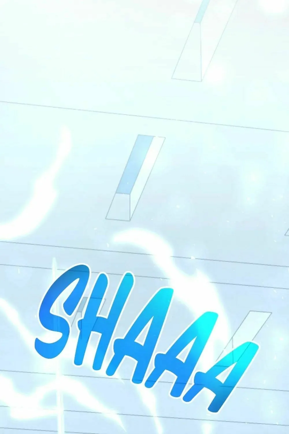 Return of the Genius Player Chapter 11 page 45 - 