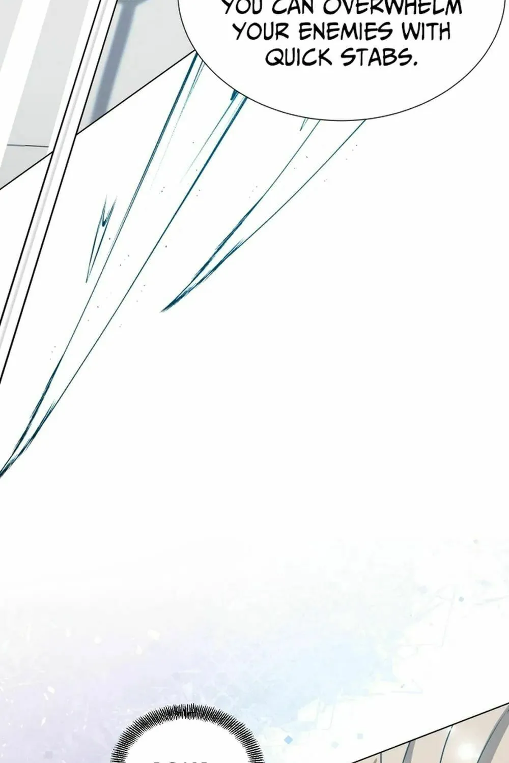 Return of the Genius Player Chapter 11 page 50 - 