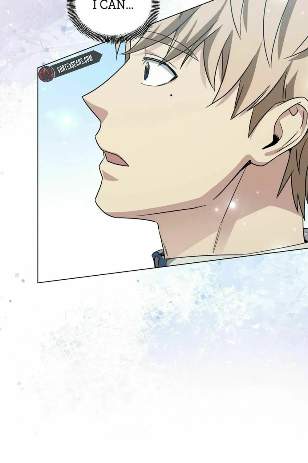 Return of the Genius Player Chapter 11 page 51 - 