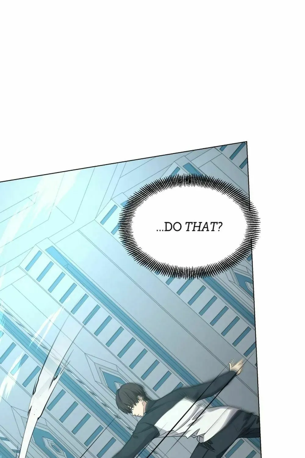Return of the Genius Player Chapter 11 page 52 - 