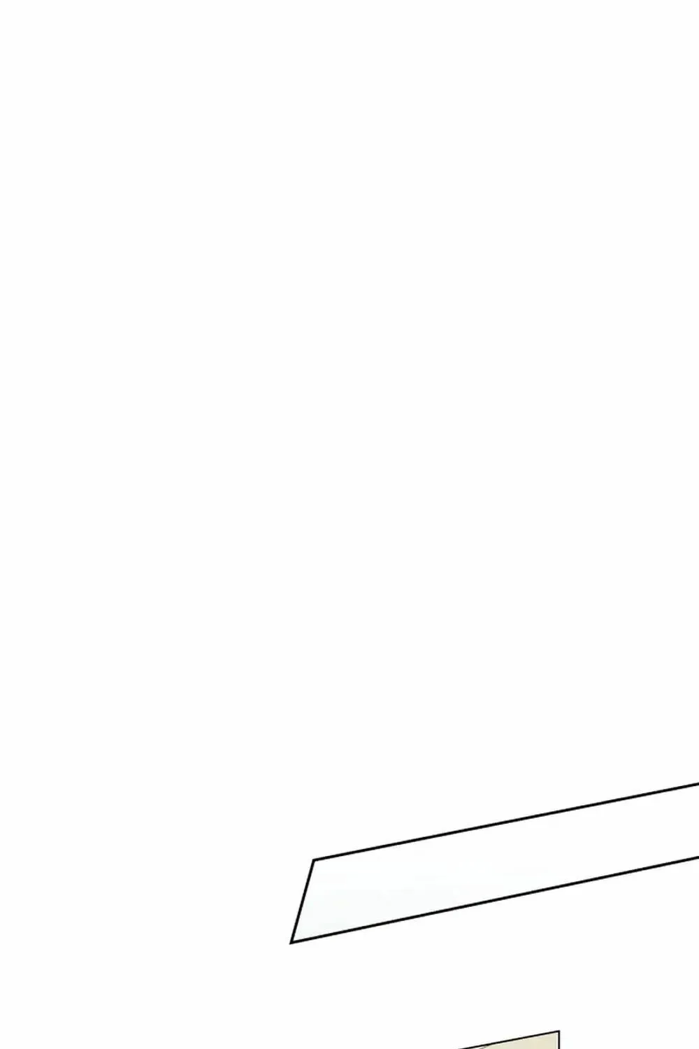 Return of the Genius Player Chapter 11 page 55 - 